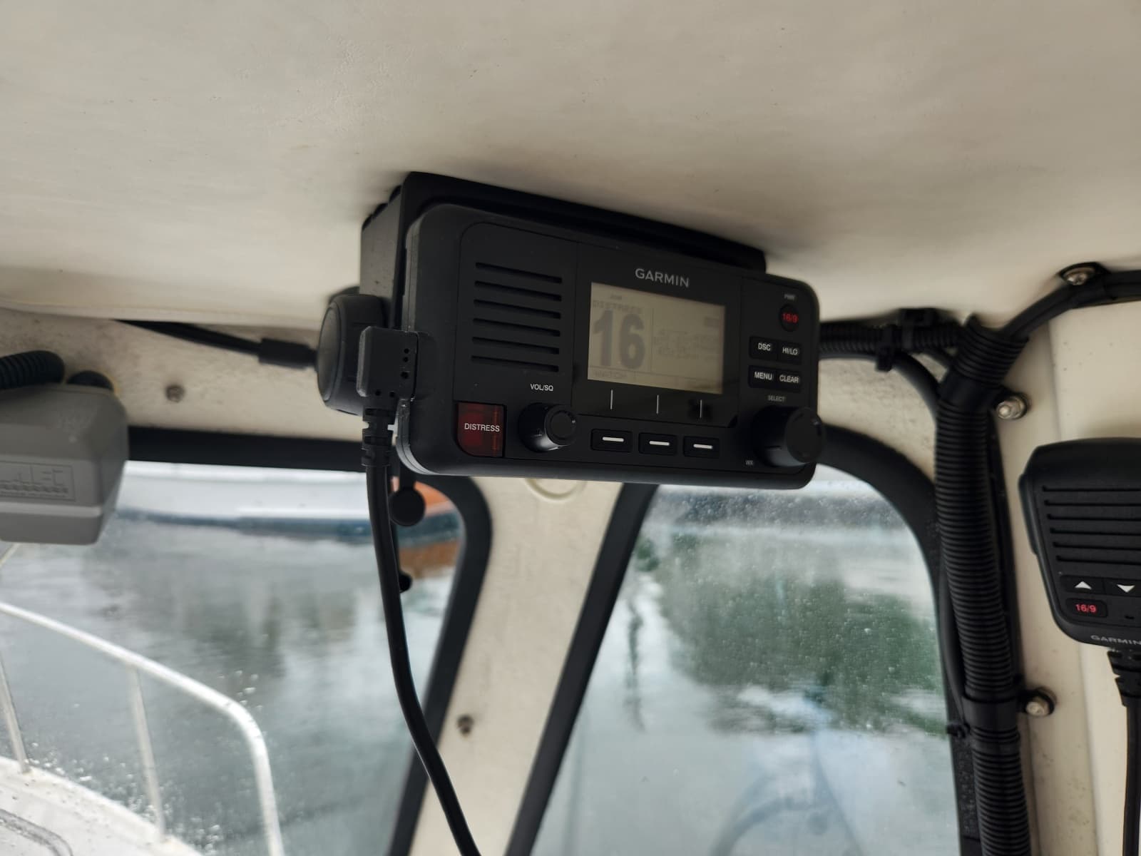 2018 Atlas 