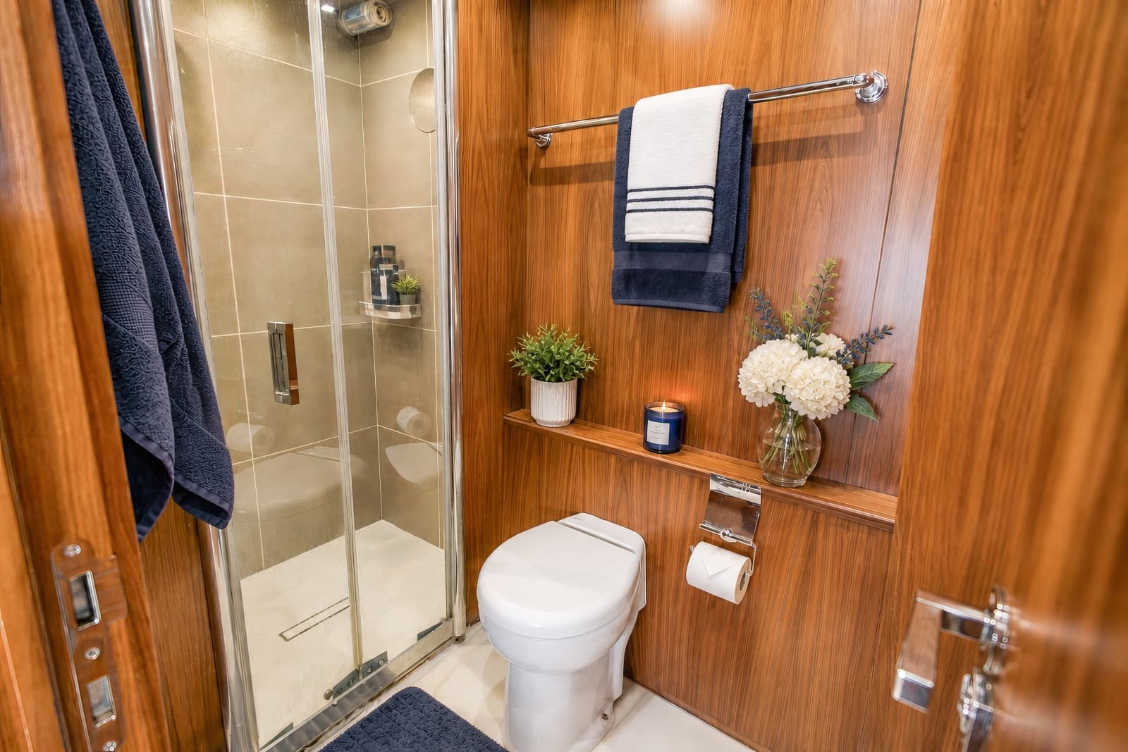 2014 Sunseeker 131