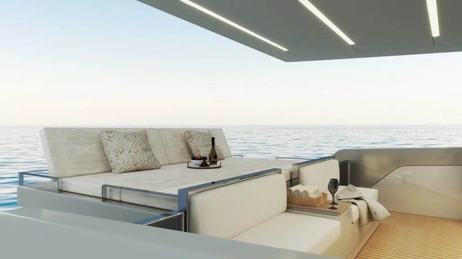 2026 Ladenstein L48 MIAMI