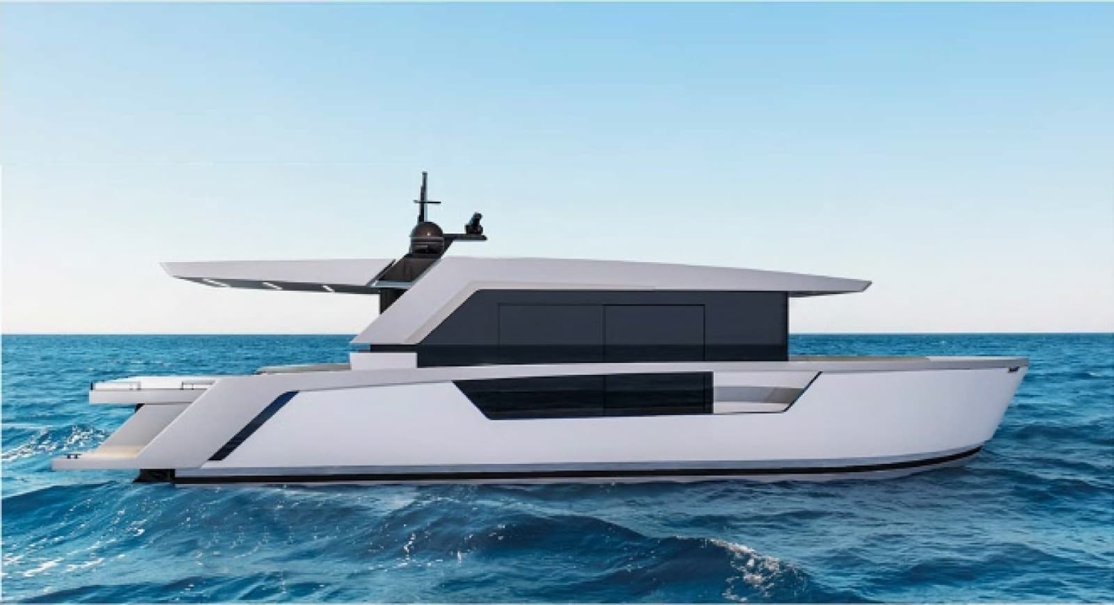 2026 Ladenstein L48 MIAMI