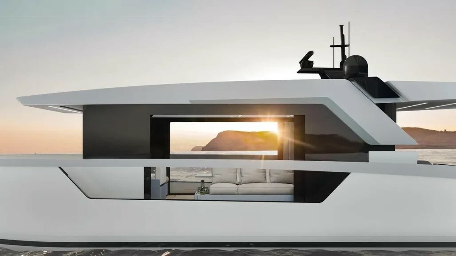 2026 Ladenstein L48 MIAMI