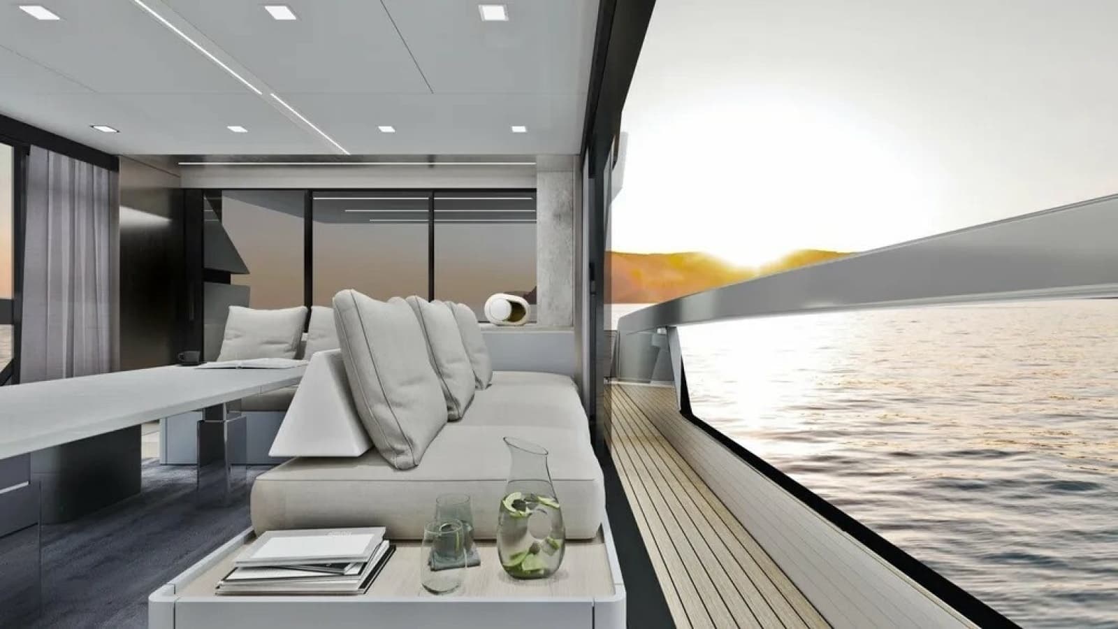 2026 Ladenstein L48 MIAMI
