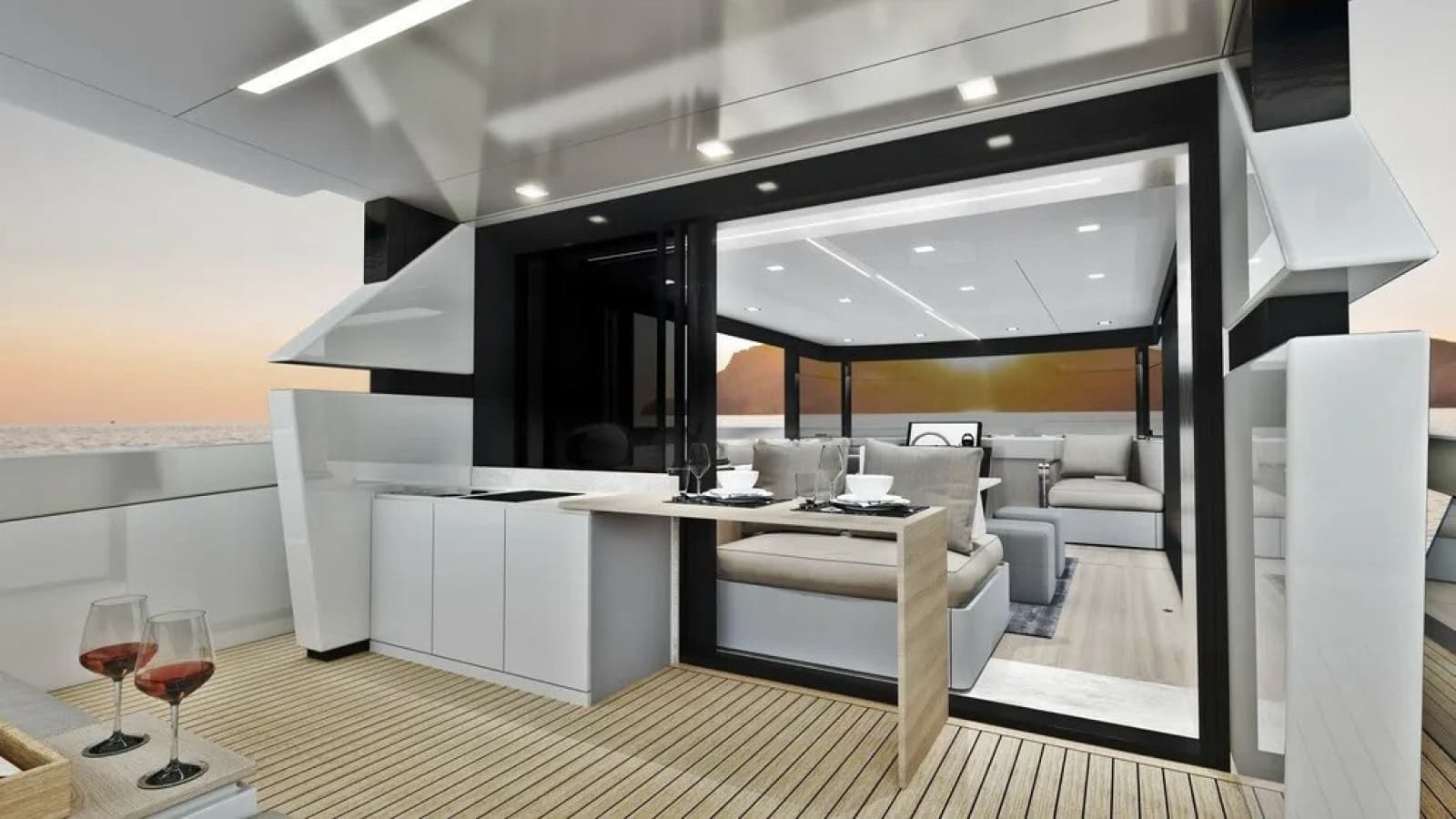 2026 Ladenstein L48 MIAMI