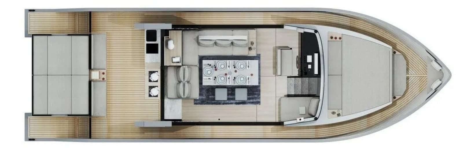 2026 Ladenstein L48 MIAMI