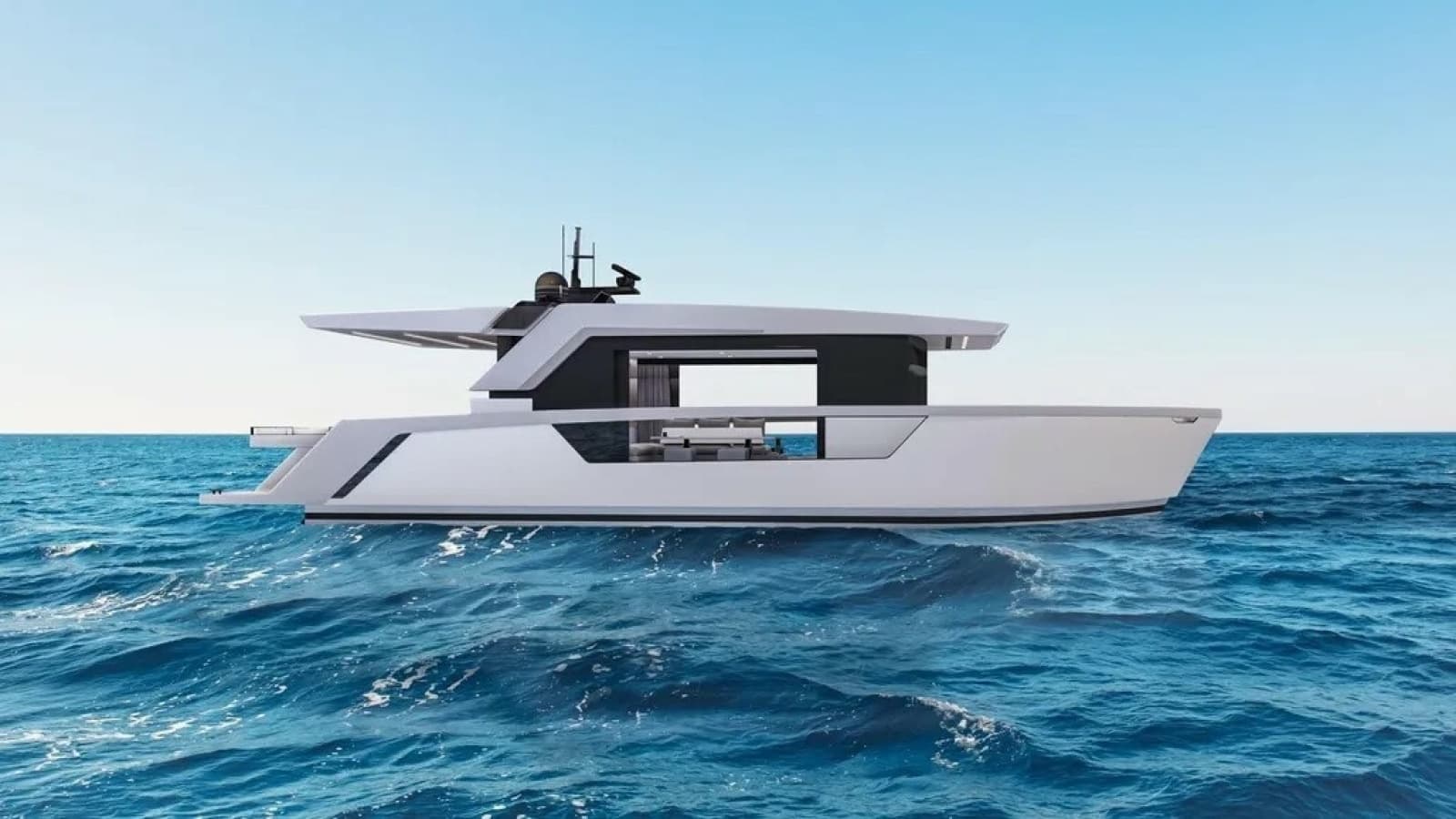 2026 Ladenstein L48 MIAMI