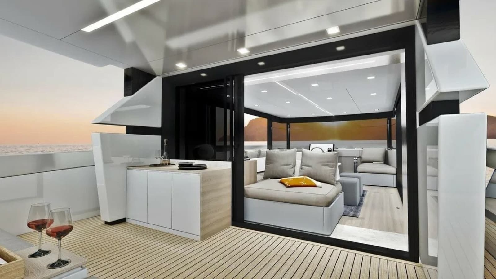 2026 Ladenstein L48 MIAMI