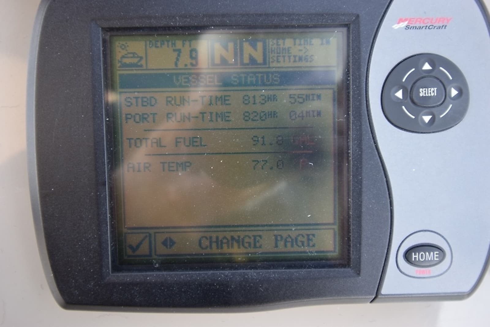 0005644309