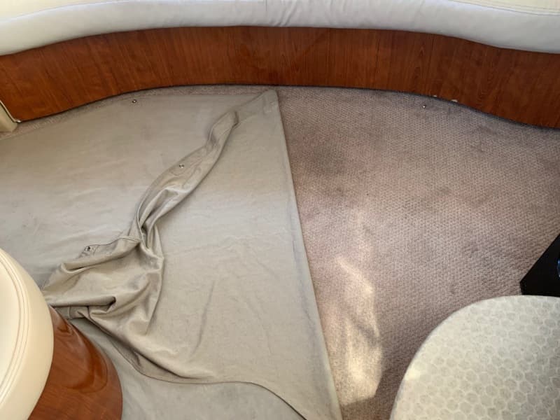 2004 Sea Ray 390 Motor Yacht