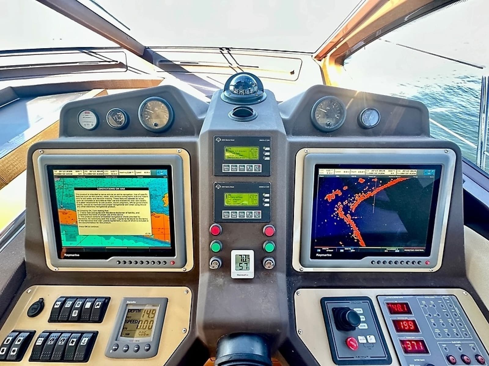 0005633826