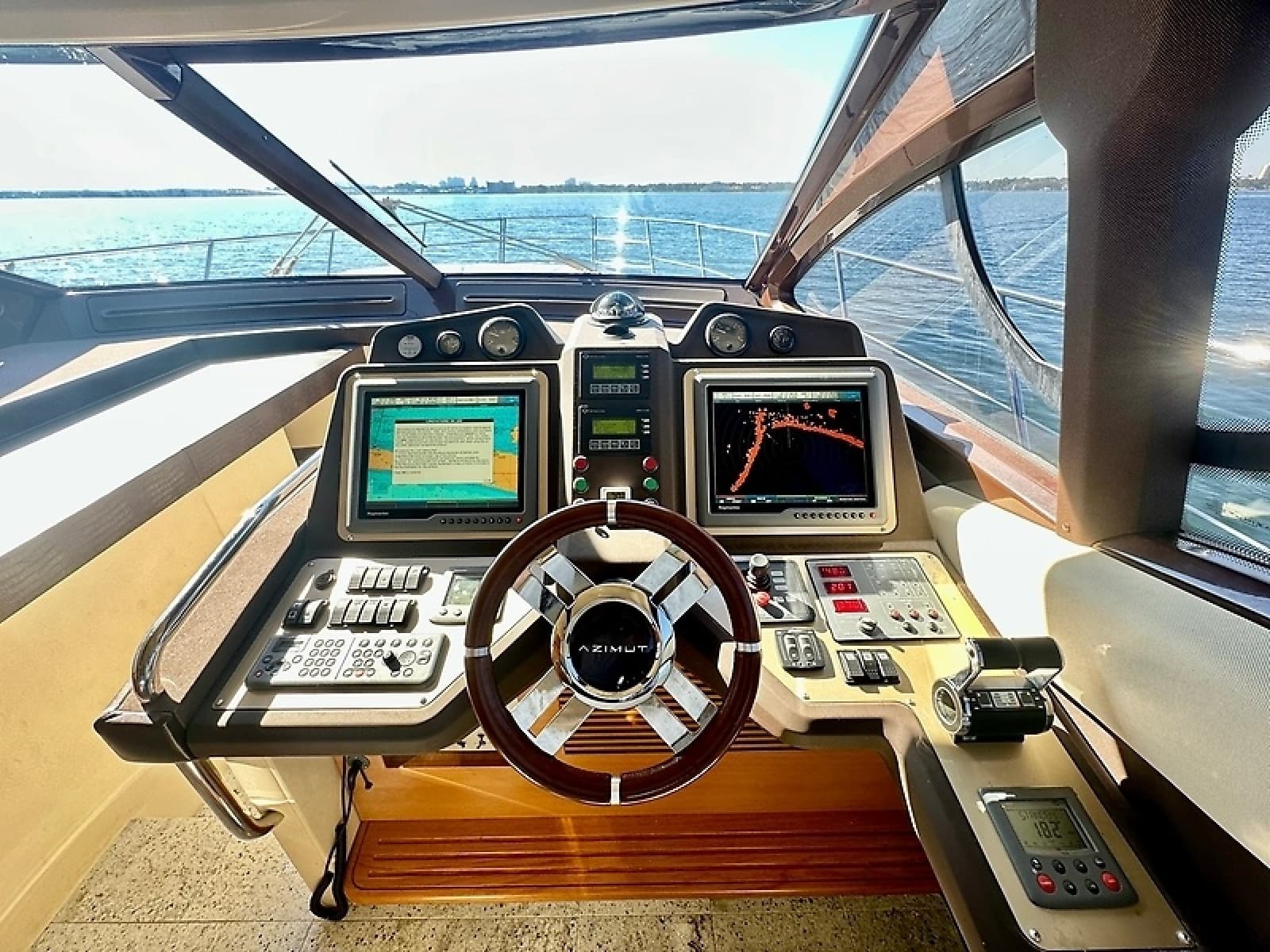 0005633817