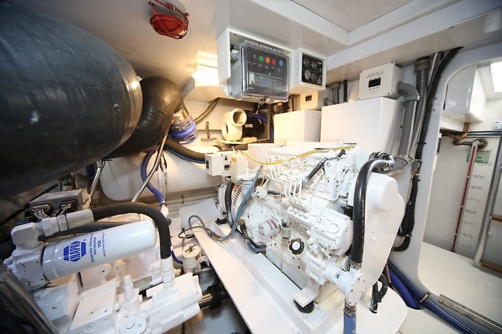 0005634553