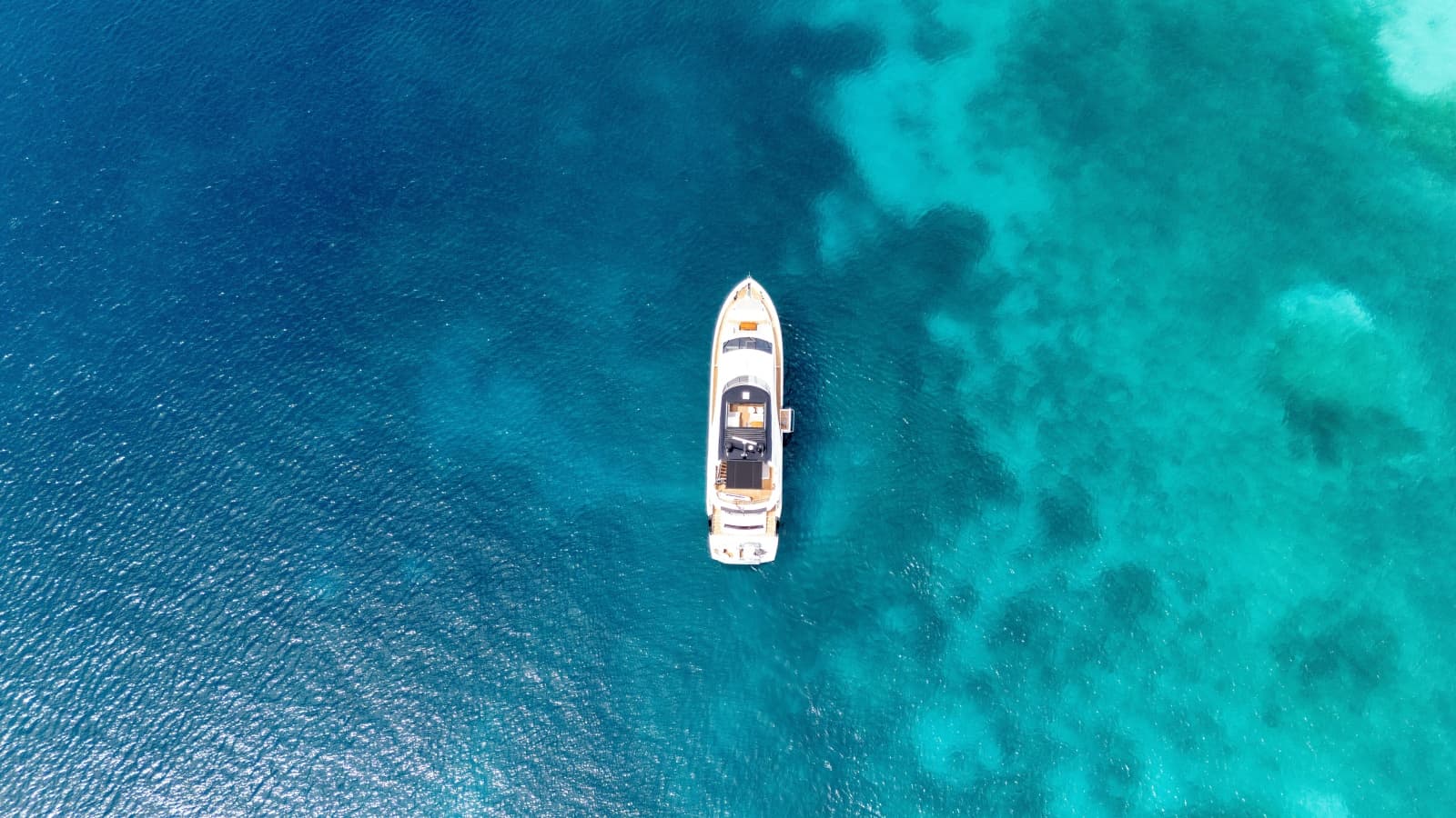 2017 Sunseeker 86 Yacht