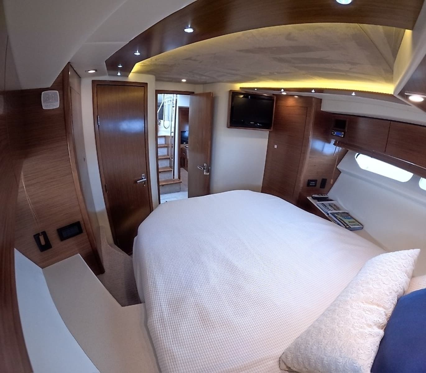 0005650314