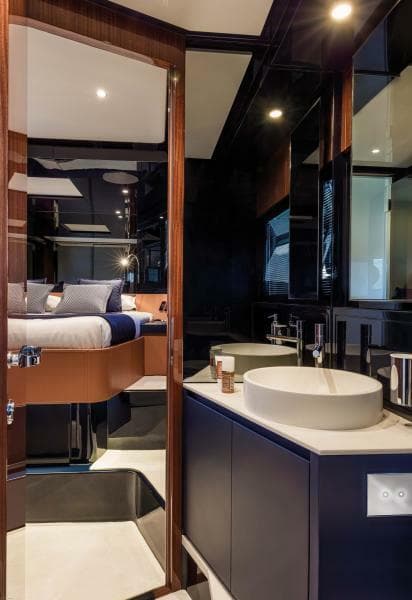 2021 Riva Dolceriva