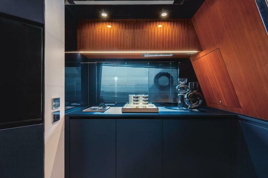 2021 Riva Dolceriva