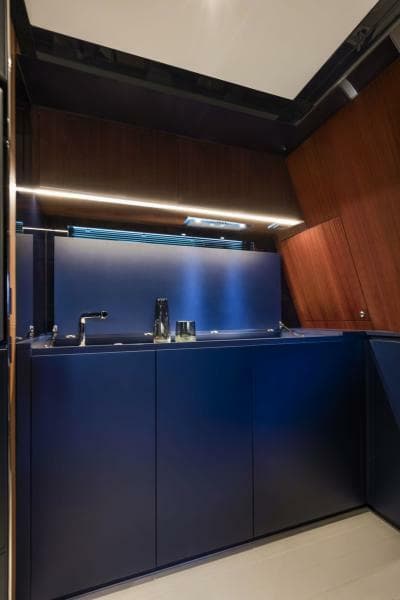 2021 Riva Dolceriva