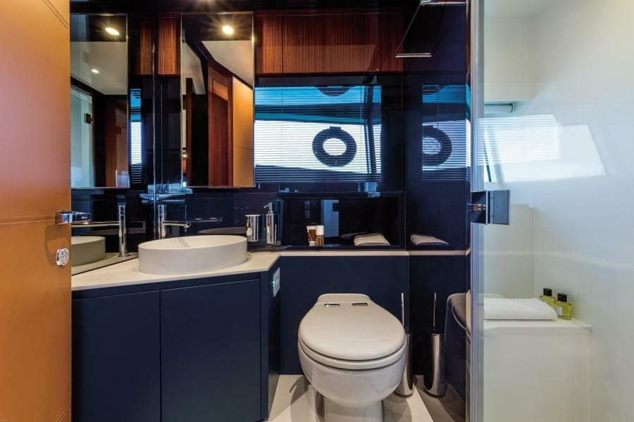2021 Riva Dolceriva