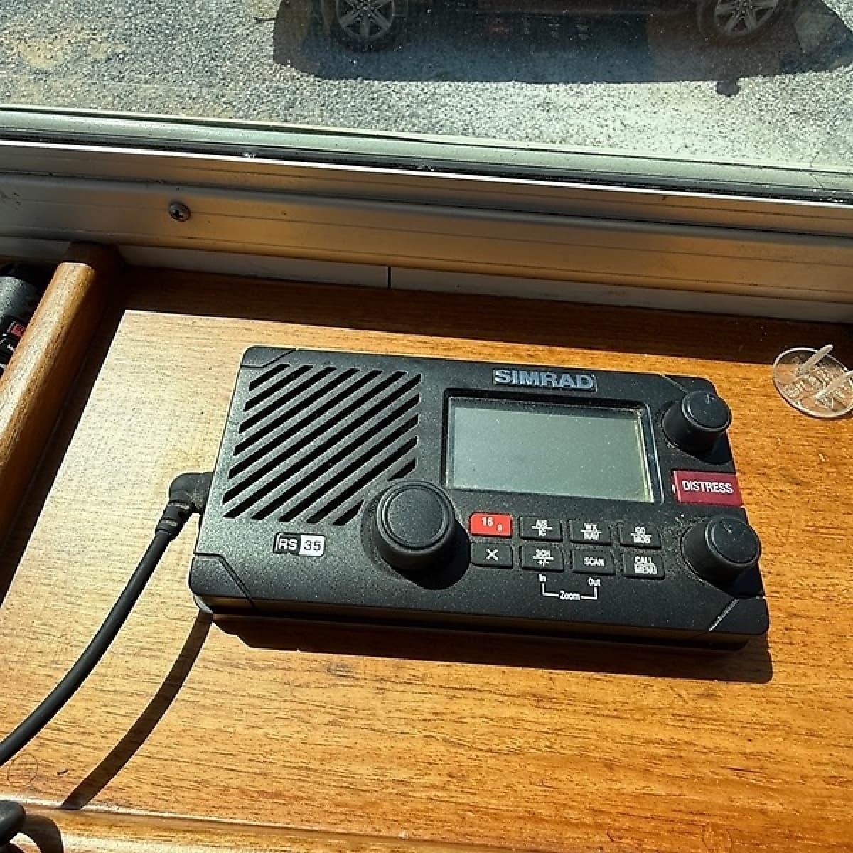 0005652142