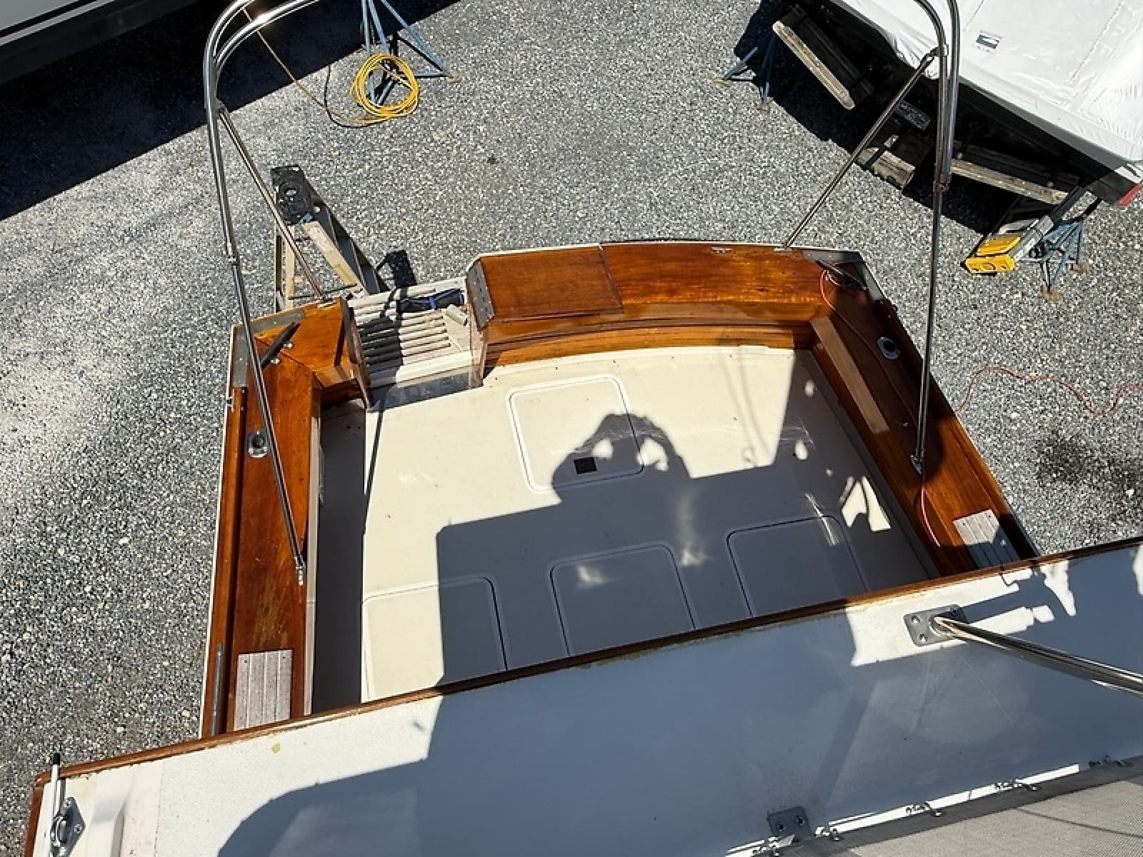 0005652173