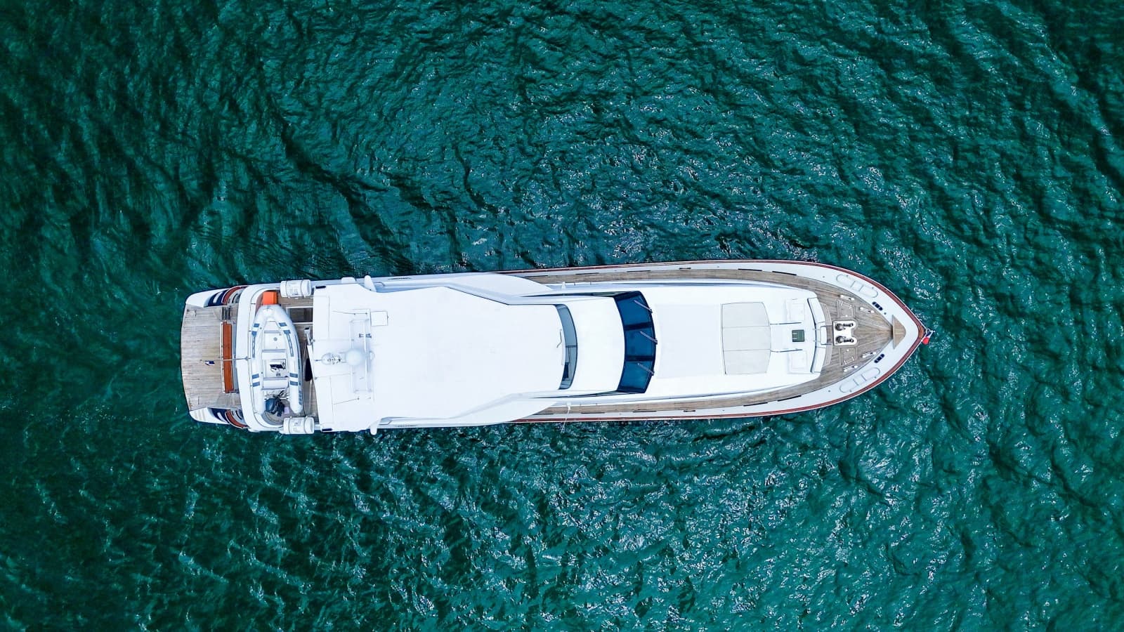 2005 Falcon Falcon 102 Flybridge