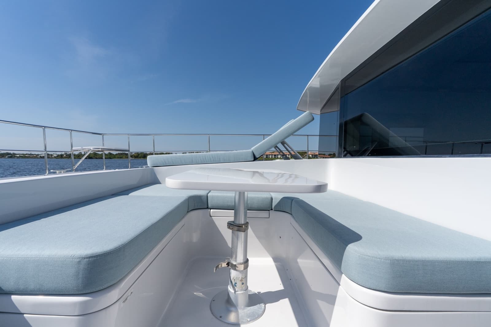 Two Oceans 555- 