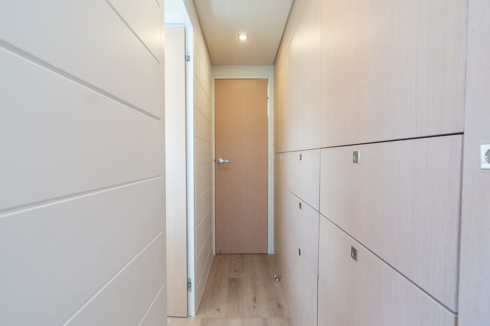 Two Oceans 555- 