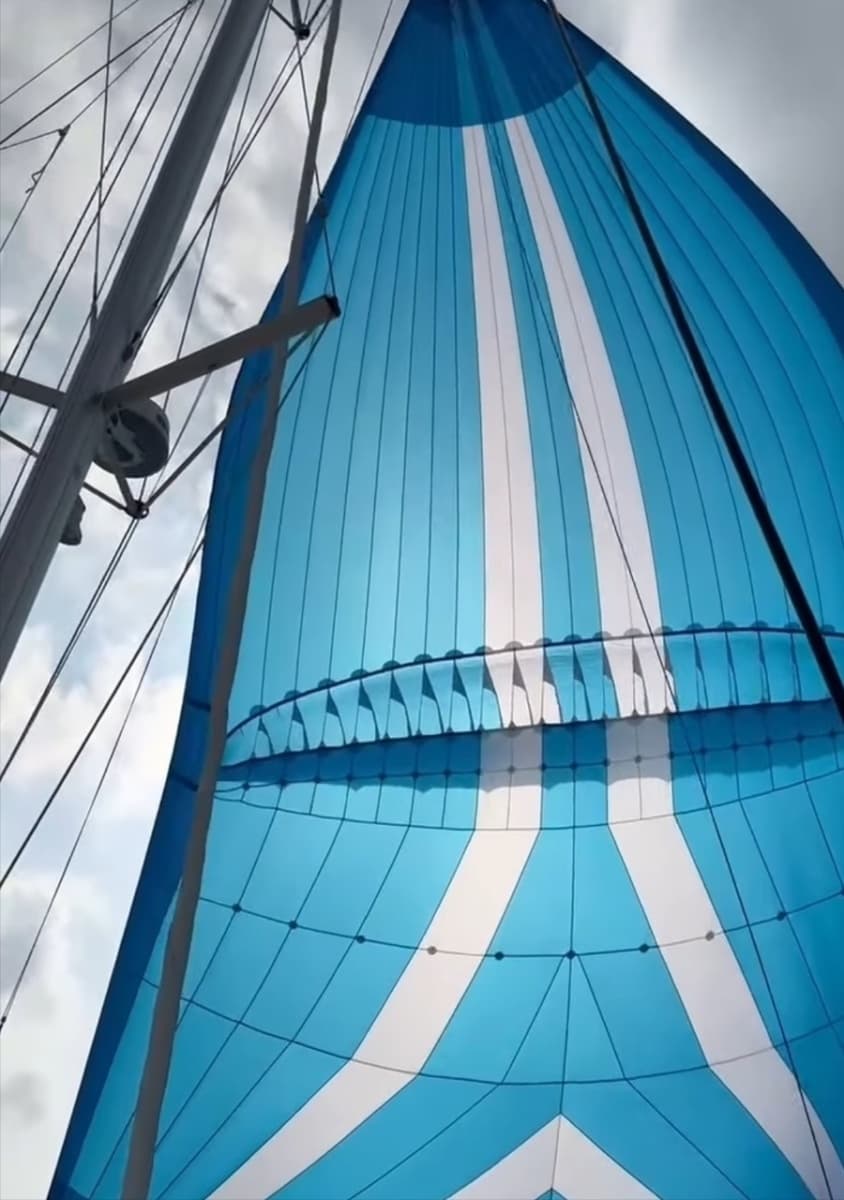 2016 Lagoon 450F