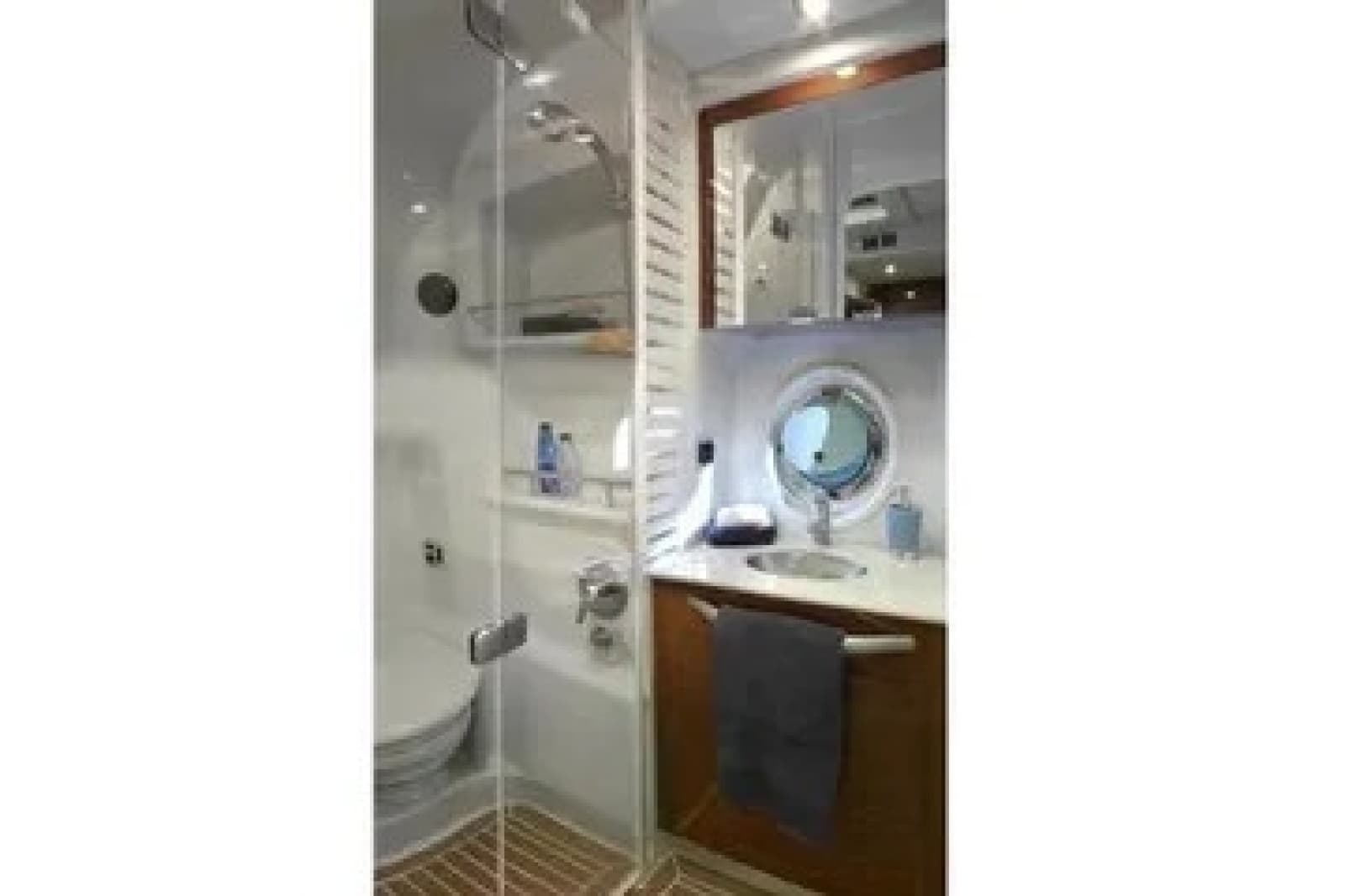 2009 Sea Ray Sundancer 350