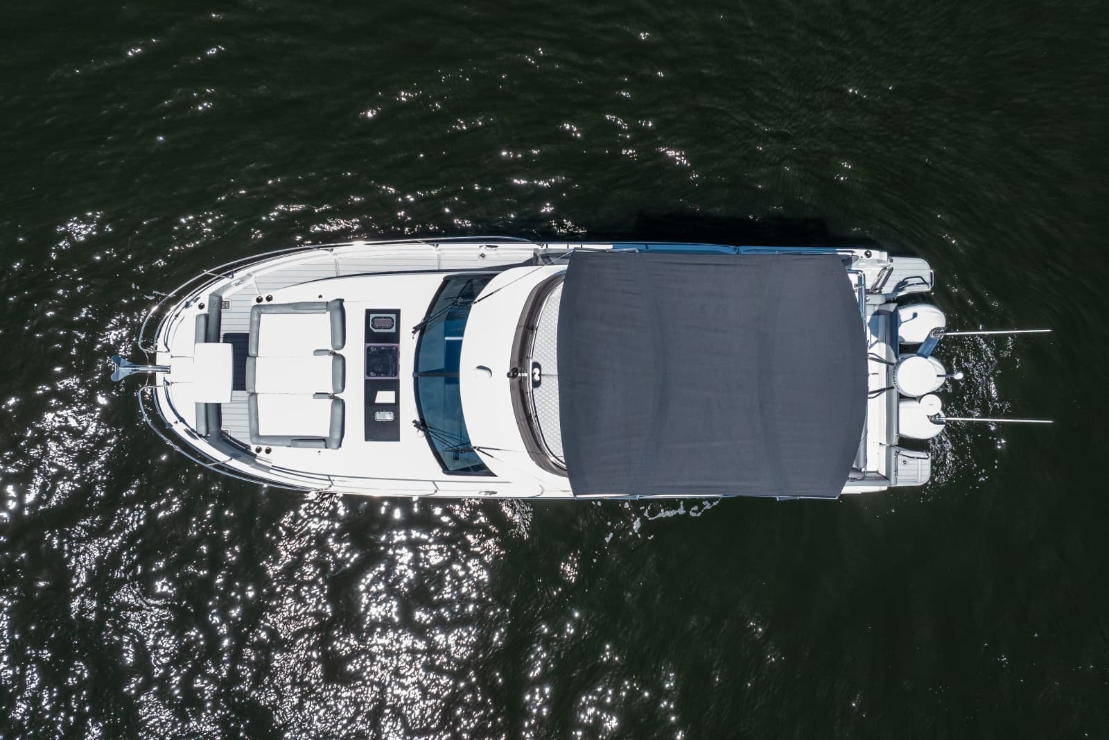 2024 Jeanneau NC 1295 Fly