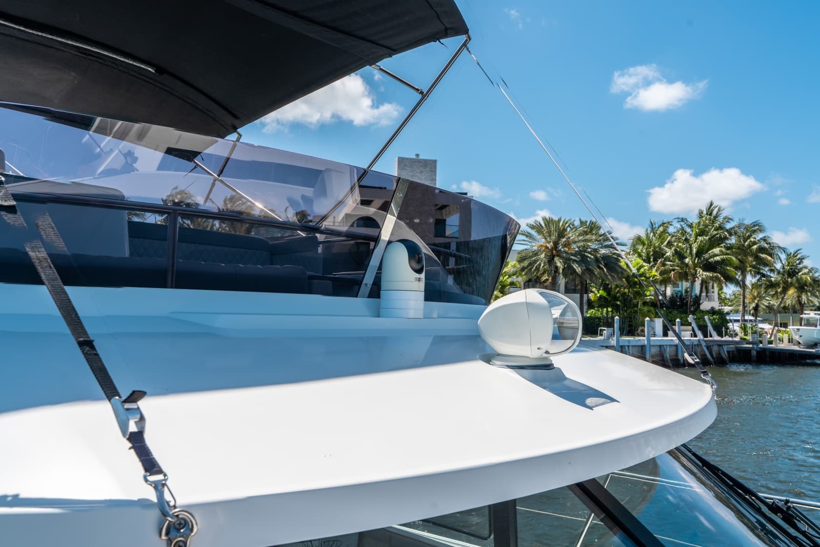 2024 Jeanneau NC 1295 Fly