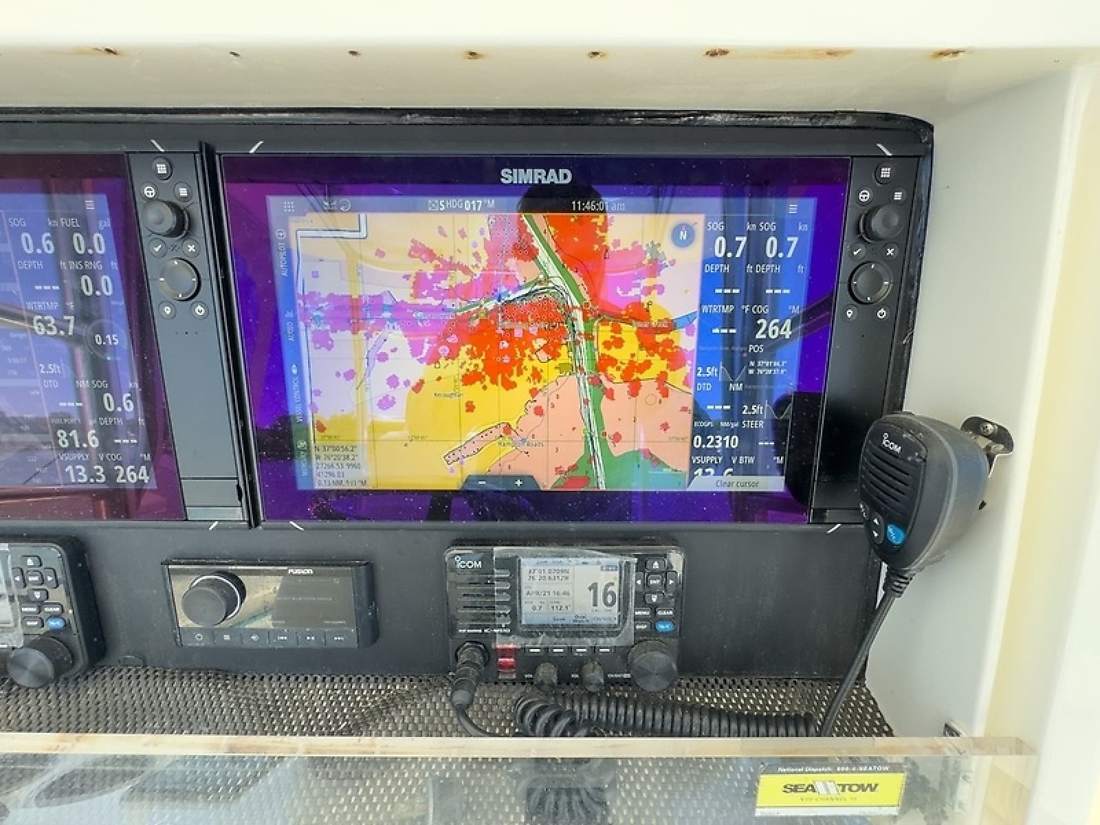 0005670602