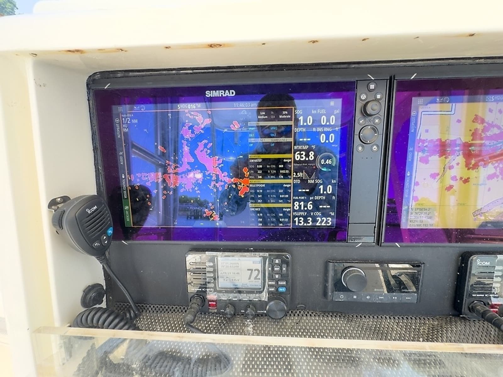 0005670608