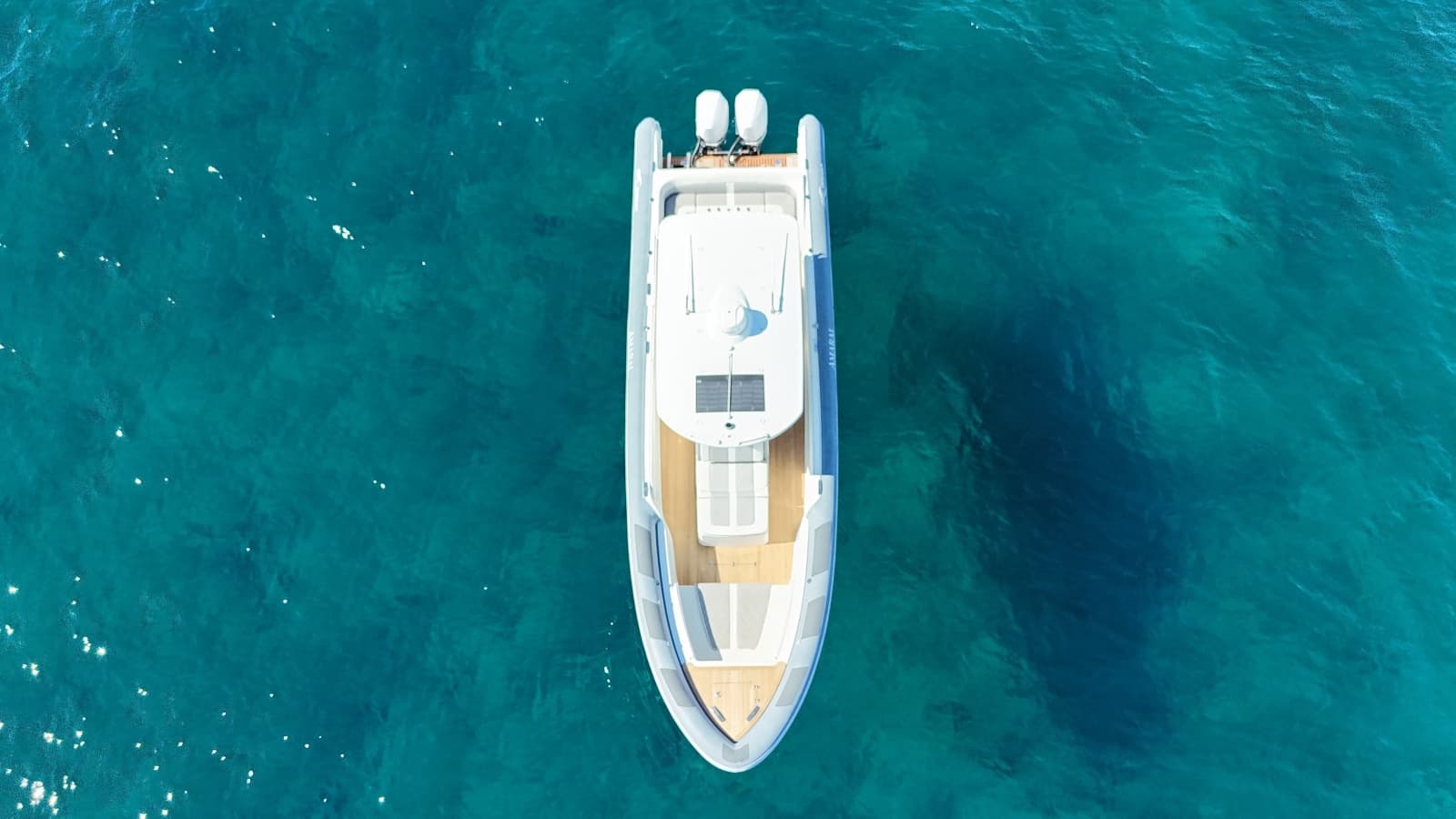 2022 Ocean 1 370
