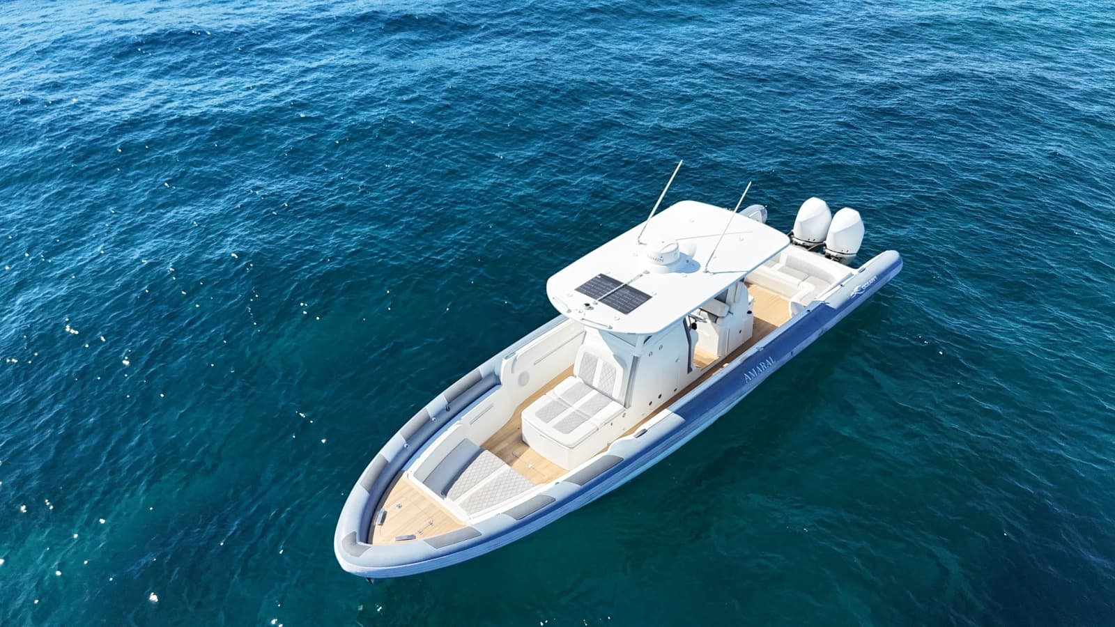 2022 Ocean 1 370