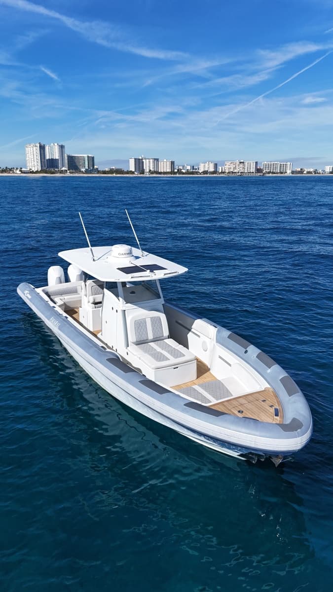 2022 Ocean 1 370
