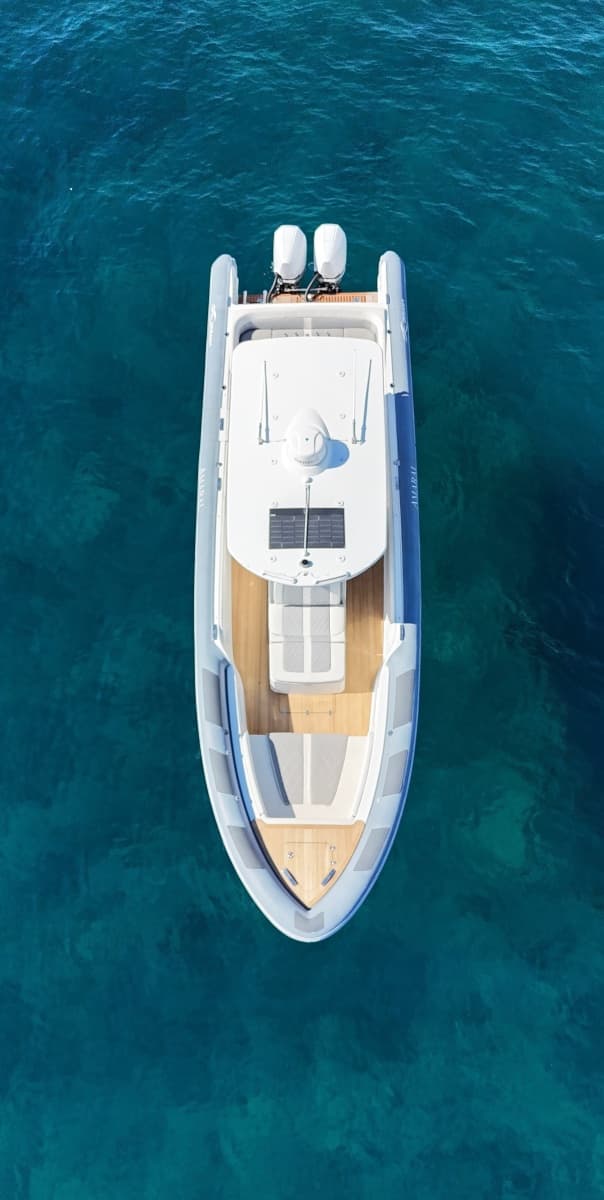 2022 Ocean 1 370