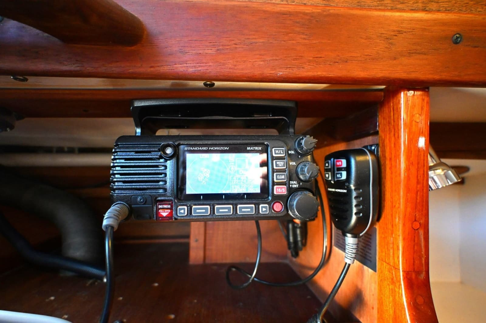 1980 Tartan 37