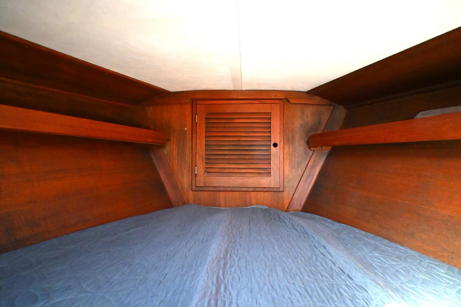 1980 Tartan 37