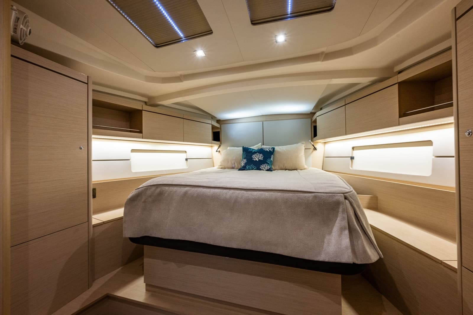 2020 Beneteau Oceanis 46.1