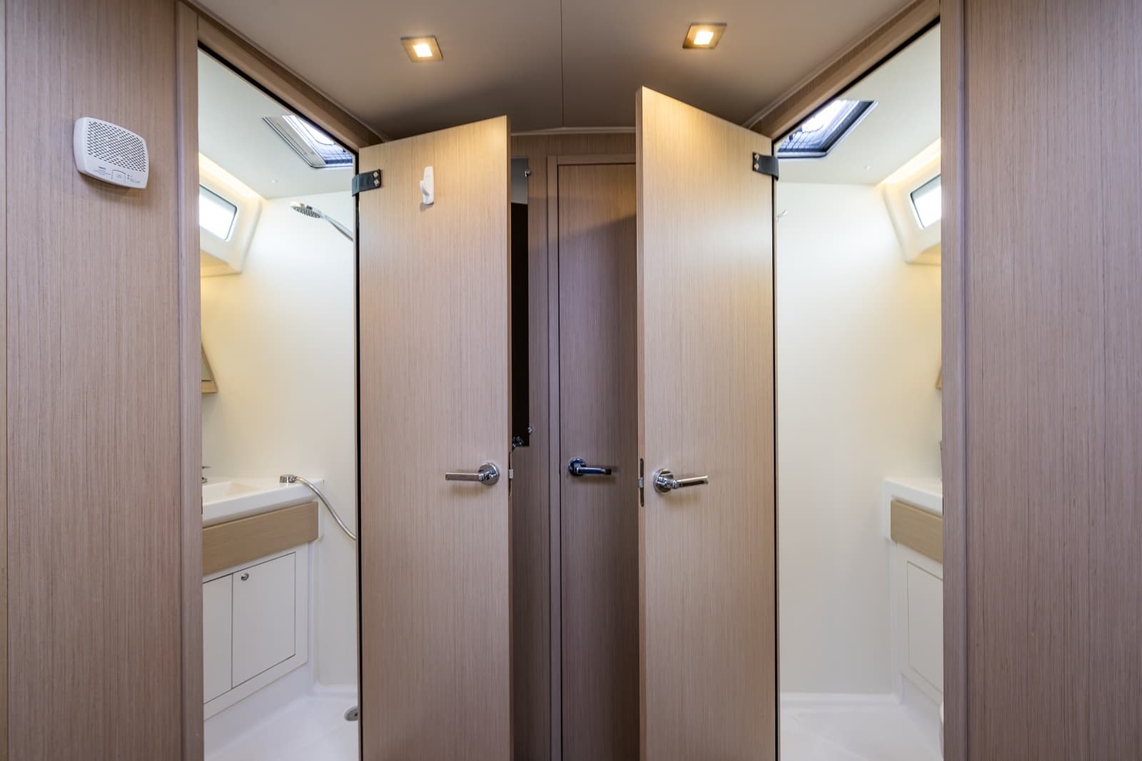 2020 Beneteau Oceanis 46.1