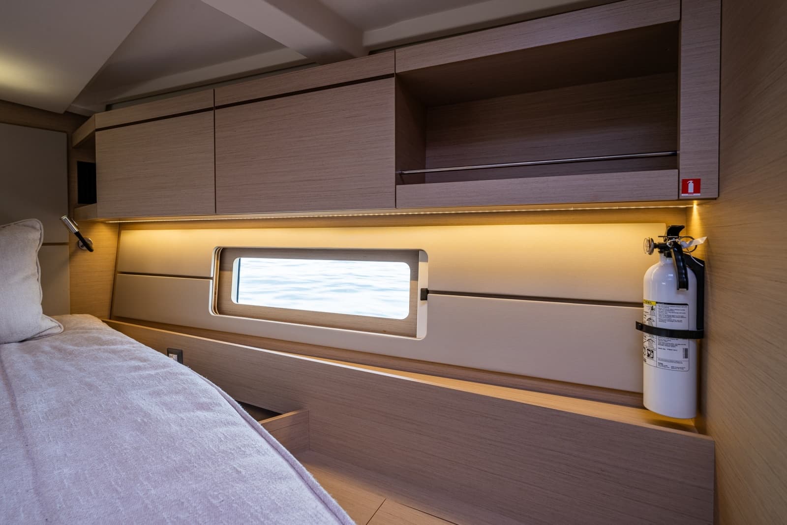 2020 Beneteau Oceanis 46.1