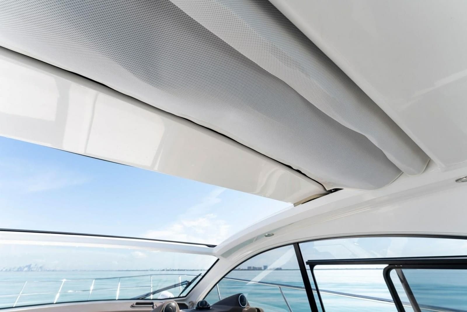 2021 Azimut Atlantis