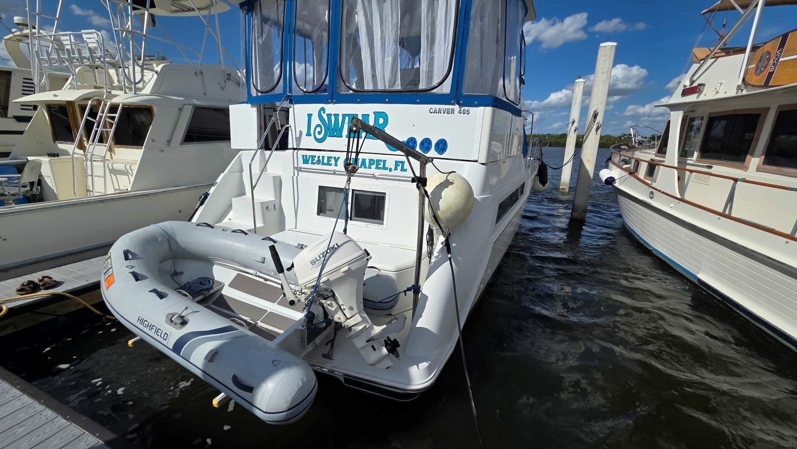 Stern