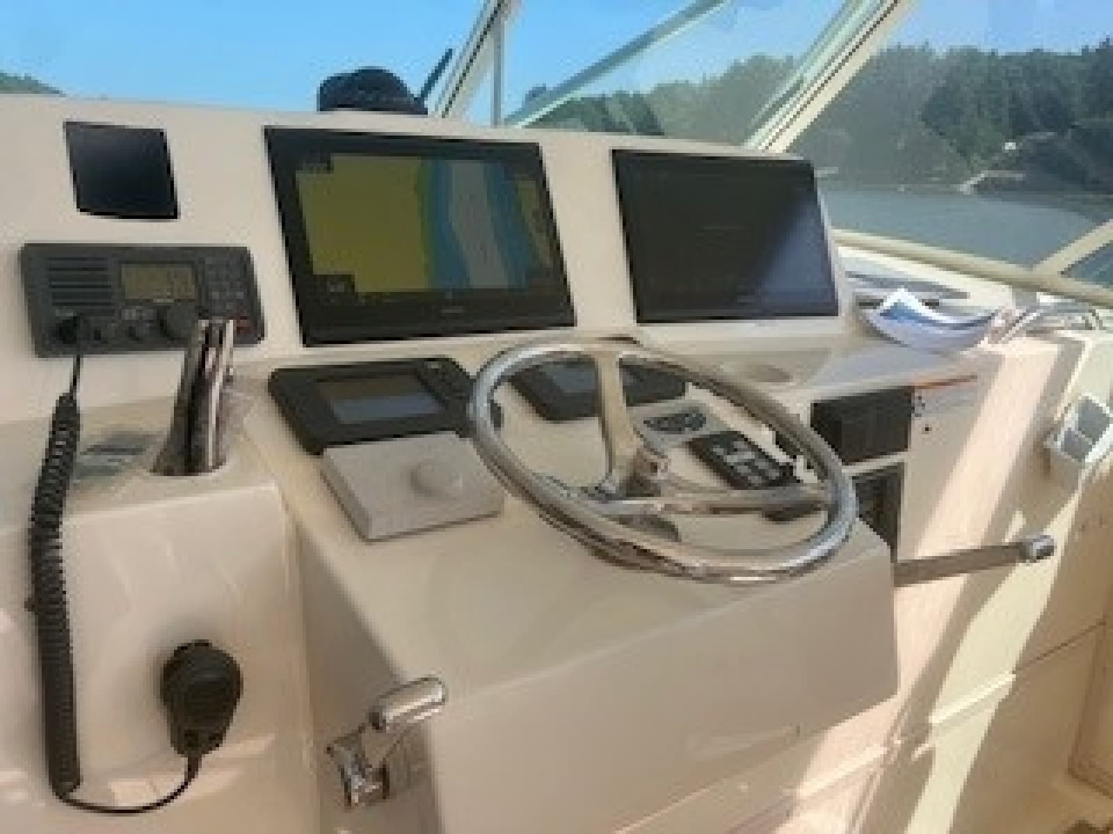 Helm 1