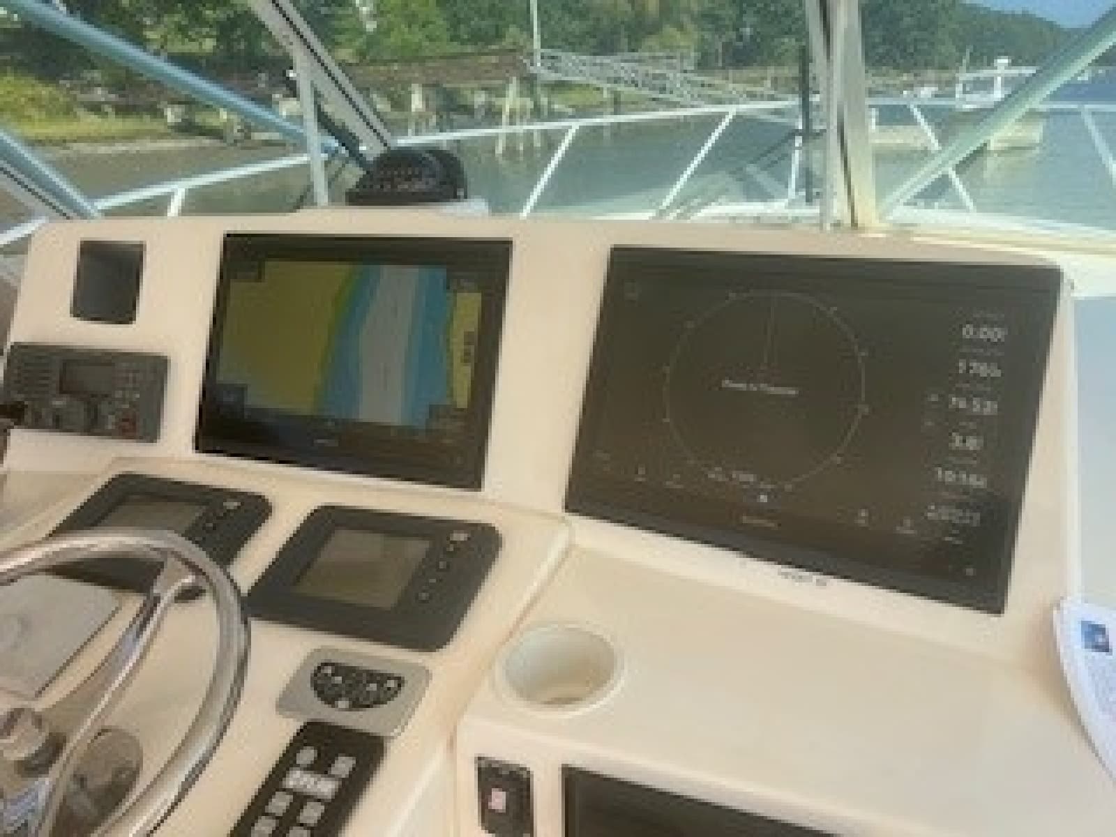 Helm 2