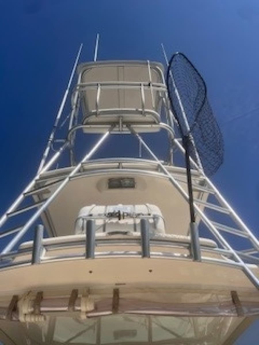 Tower
