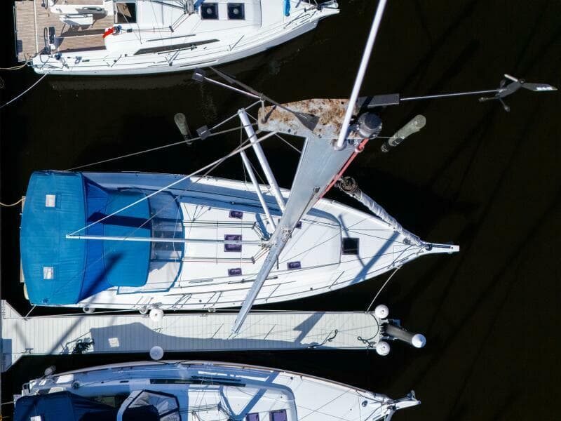 2022 Beneteau 40.1