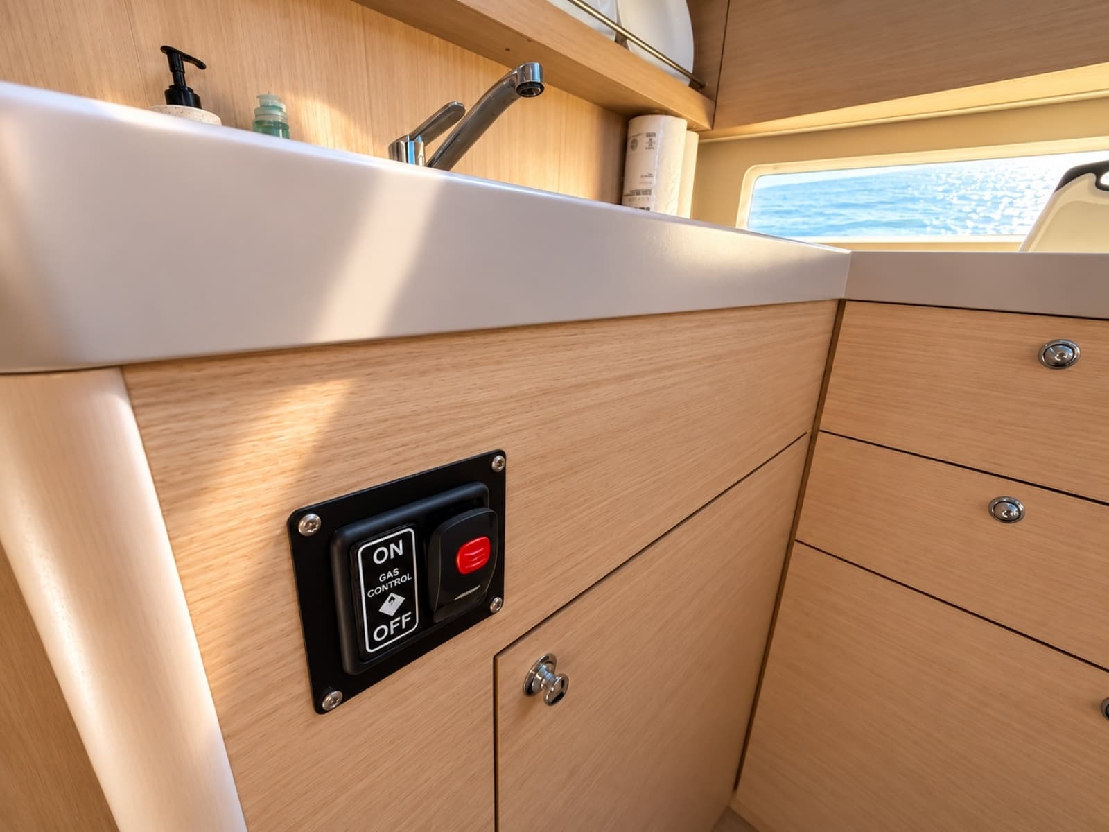 2022 Beneteau 40.1