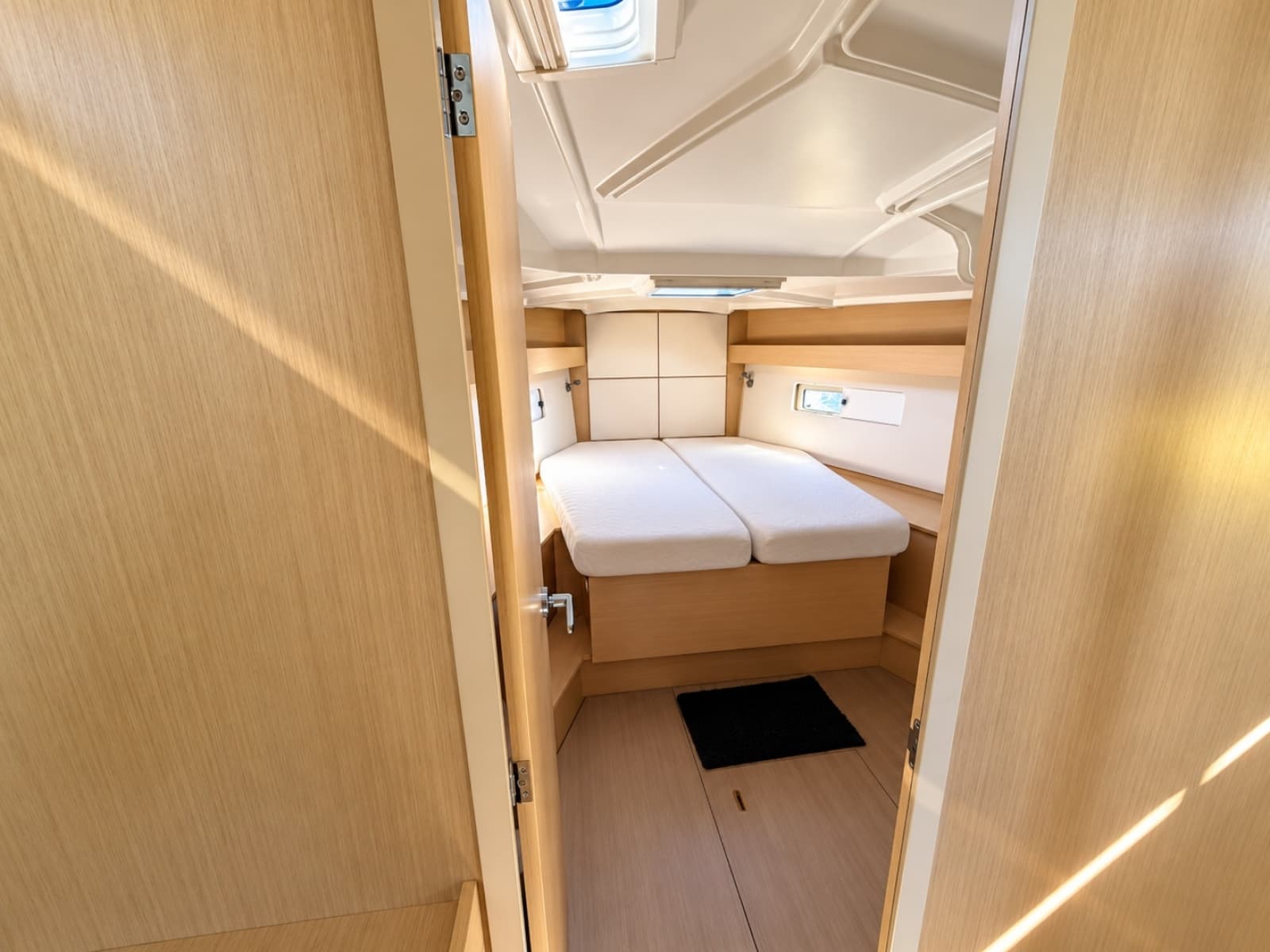 2022 Beneteau 40.1