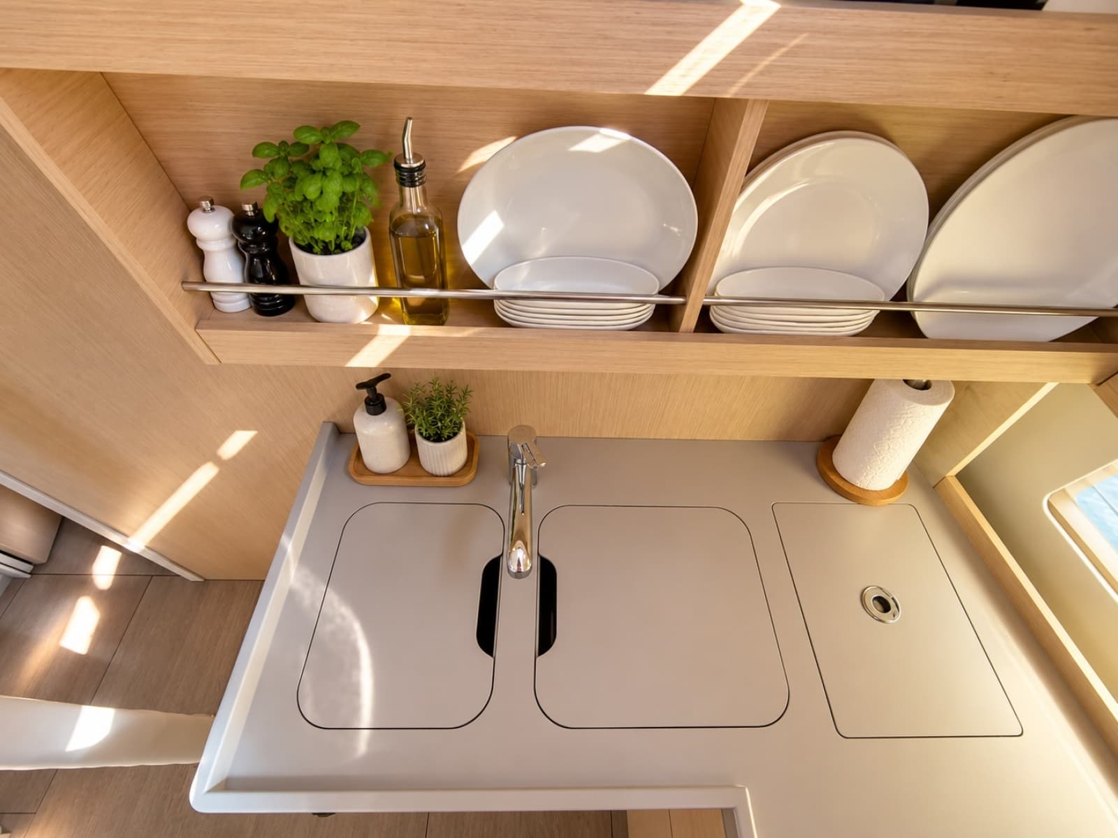 2022 Beneteau 40.1
